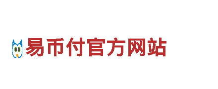 智能家电企业-足球购买推荐app，让生活更智慧